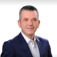 Dr. Serkan VATANSEVER