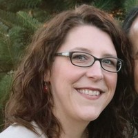 Tracy Quandt