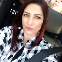 AURISTELA GIOVENARDI