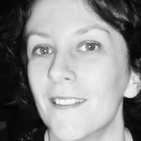 Magalie Chailloux