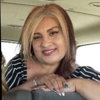 Letty G. Torres