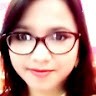Farzana Akter Rima