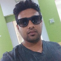 Nilesh Girnar