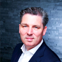 Dennis Boom