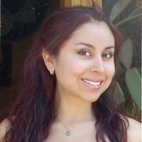 Jesabel Duarte Orostegui