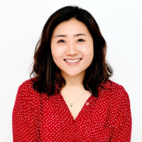 Allison Cho