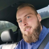 Kristjan Podobnik