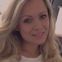 Vienna Driessen