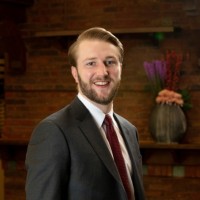 Matthew Hummel