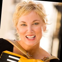 Renee Albert