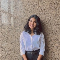 Sakshi Parab
