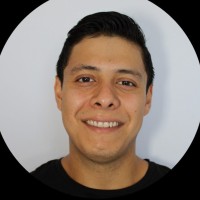 Daniel Poveda