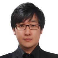 Brandon Jeong