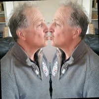 Kees Rovers