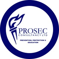 PROSEC Consultancy Ltd