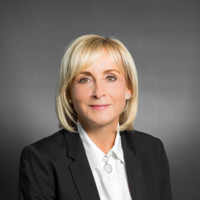 Ilona Tolusso