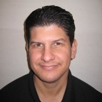 Joe Grlica