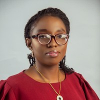 Ogunfuwa Ifeoluwa