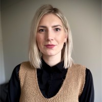 Agata Piasecka Sørensen
