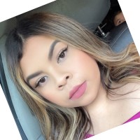 Rosa Deleon