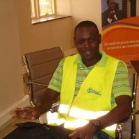 gedeon ndeffoh fotie