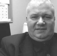Borlin Goranov