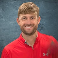 Mitch Ryan