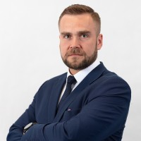 Piotr Chwastowski