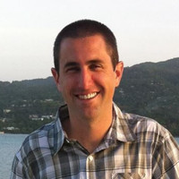 Matthew Spencer