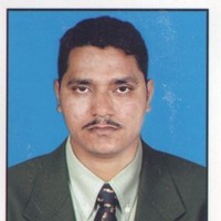 sanjeevkumar singh