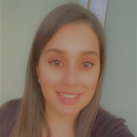 Sara Abawi