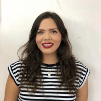 Roxana Olvera