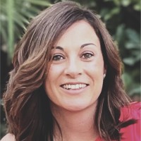 María Irene Méndez Guerrero