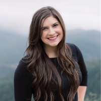 Becca Buck