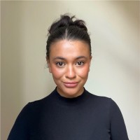 Moa Malmberg