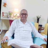 Rajeev Kumar