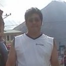 Hugo Reyes