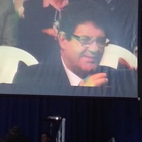 Carlos Garcia Garcia