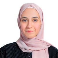 Reem Asad