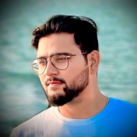 Md Kasif