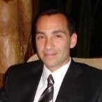 Sergio Alejandro Dattoli