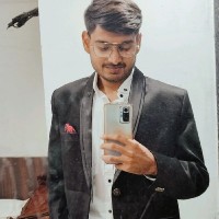 Pankaj Dabi