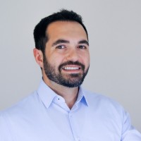 Behrang Makouei