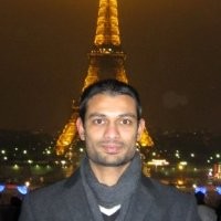 Richard Bosco