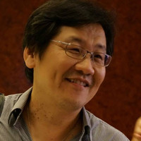 Eric Chang
