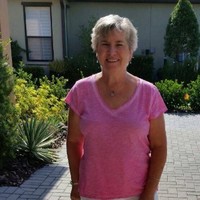 Susan Guiffrida