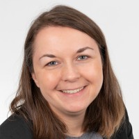 Franziska Frey