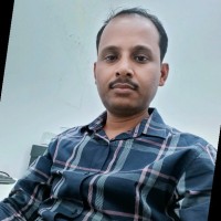 Pawan Gupta