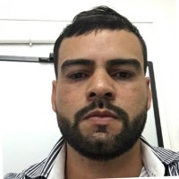 Flaviano Lima