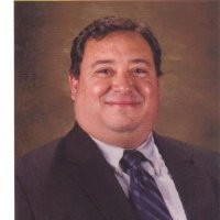 Henry Serrano